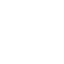 NextStay